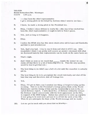 p. 35