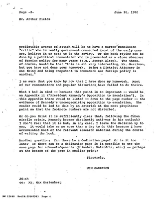 p. 5