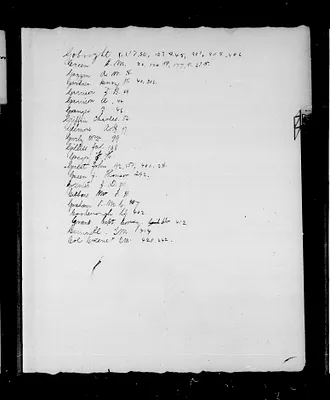 p. 32