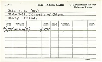 p. 13