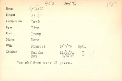 p. 60