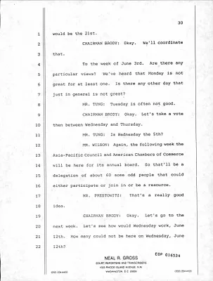 p. 31