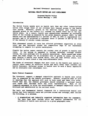 p. 50