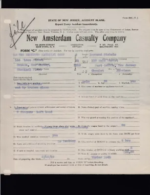 p. 2