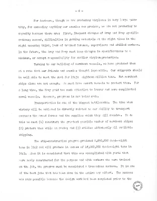 p. 8
