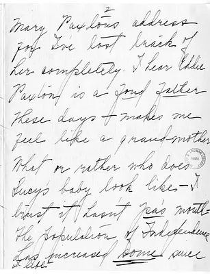 p. 4