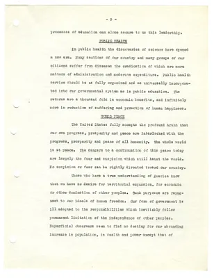 p. 15