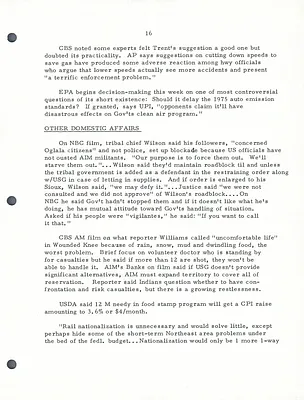 p. 17