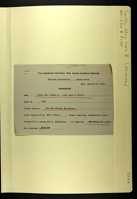 p. 28