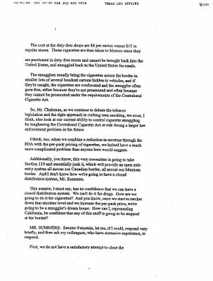 p. 32