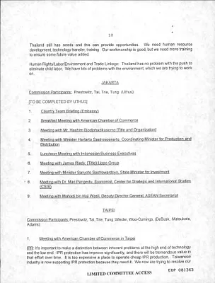 p. 48