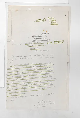p. 32