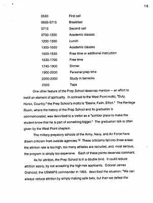 p. 30