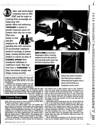p. 60