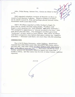 p. 24