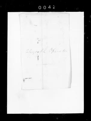 p. 52