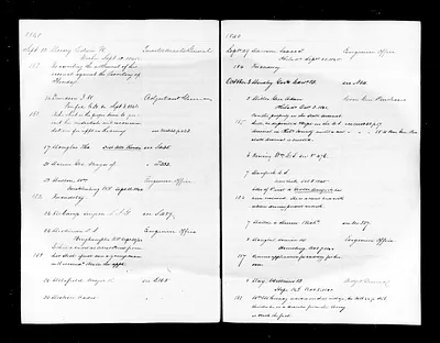 p. 56