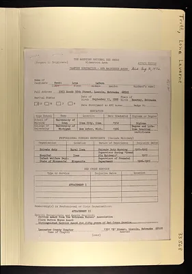 p. 34