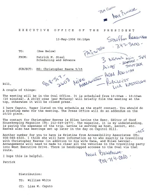p. 20