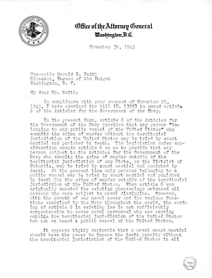 p. 5