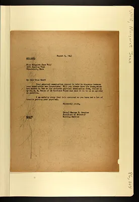 p. 53