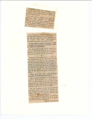 p. 55