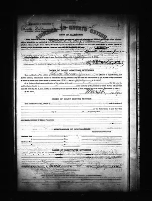 p. 27