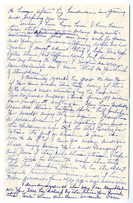p. 9