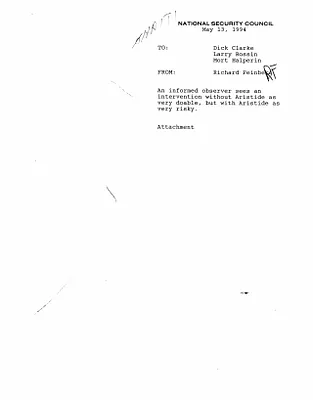 p. 56