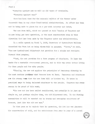 p. 4