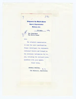p. 45