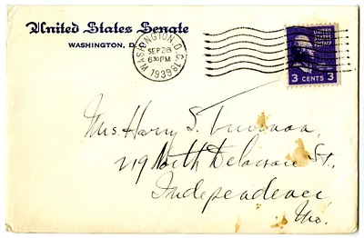 p. 7