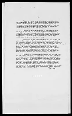 p. 34