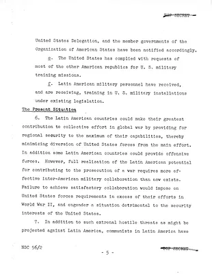 p. 8