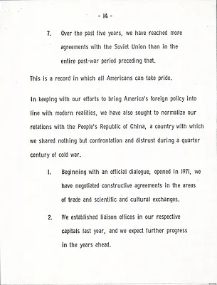 p. 41
