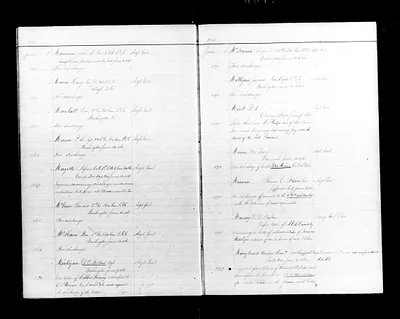 p. 25