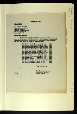 p. 47