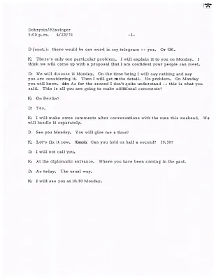 p. 40