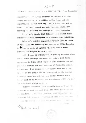 Page 261