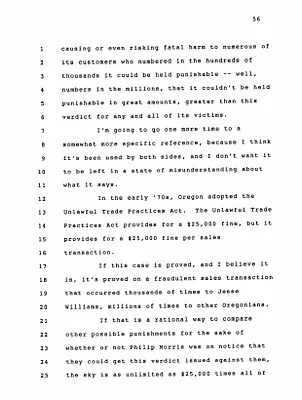 p. 57