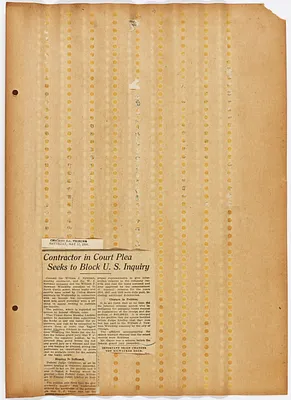 p. 36
