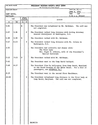 p. 32