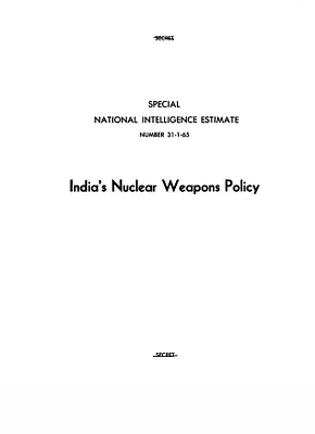 p. 49
