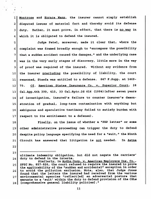 p. 31