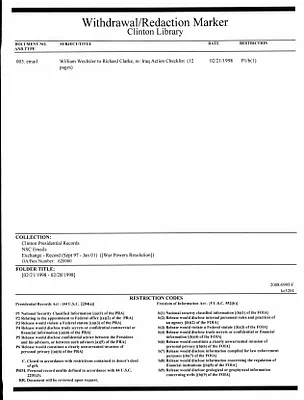 p. 6