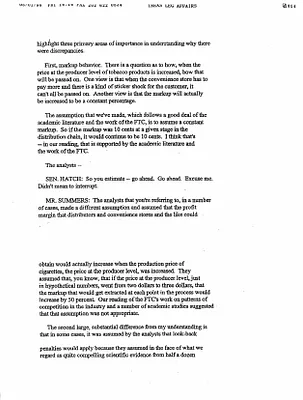 p. 17