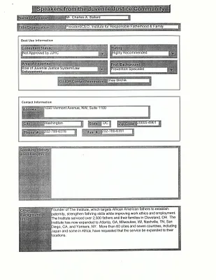 p. 19