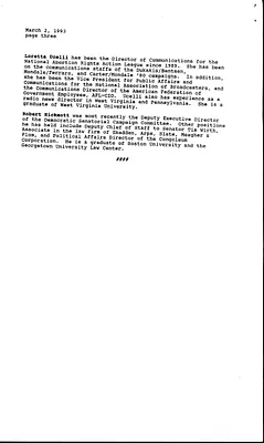 p. 58