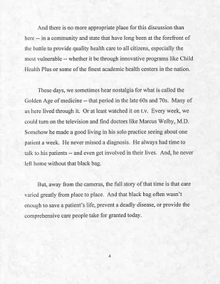 p. 39