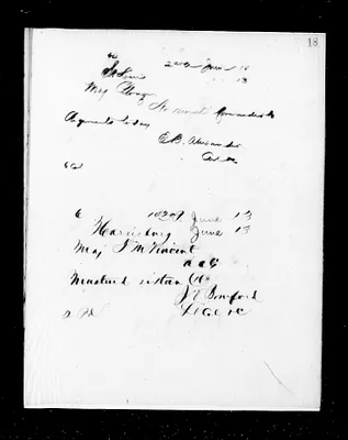 p. 54